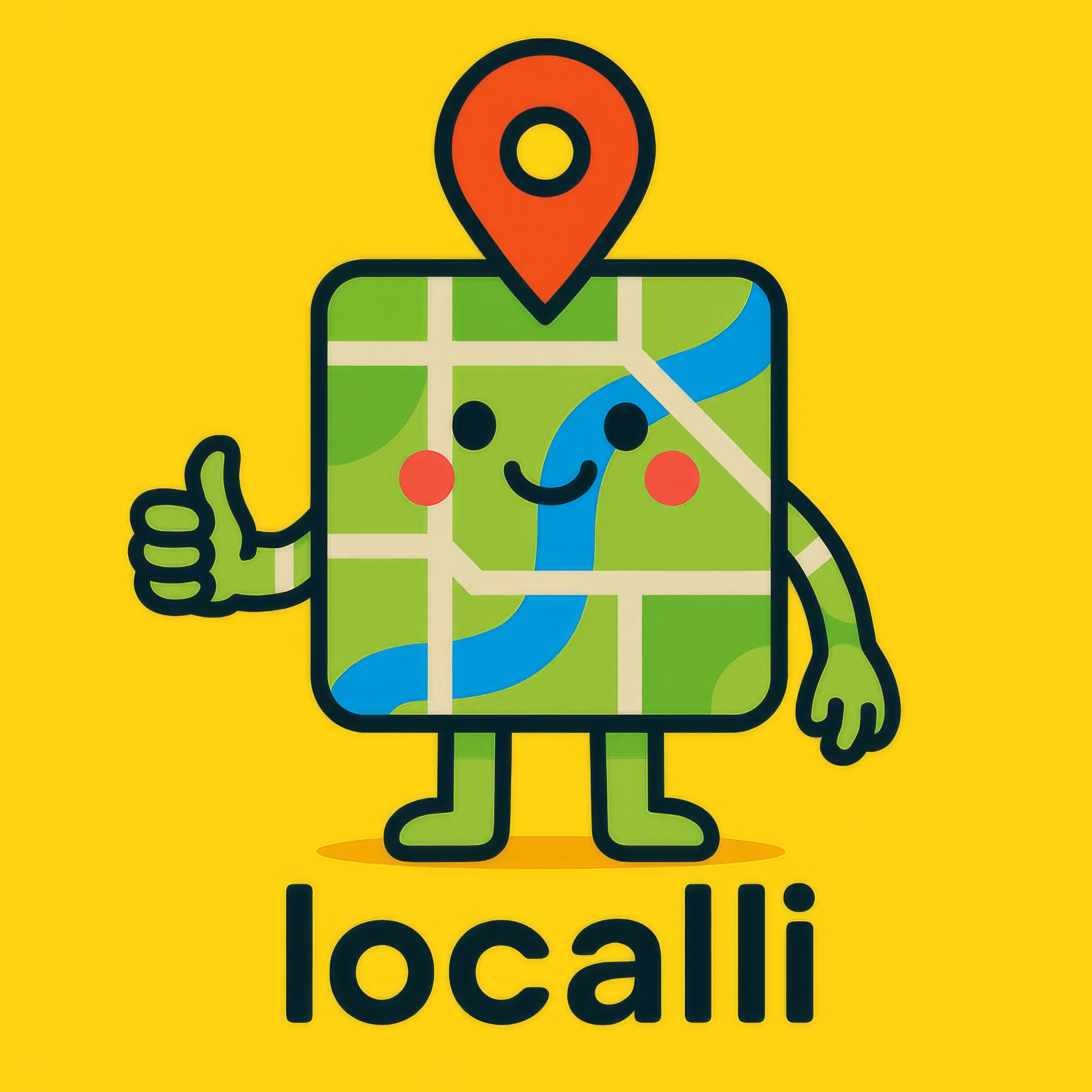 Localli Main LogoChatGPT Image May 28, 2025 at 10_41_18 PM-standard v2-4x